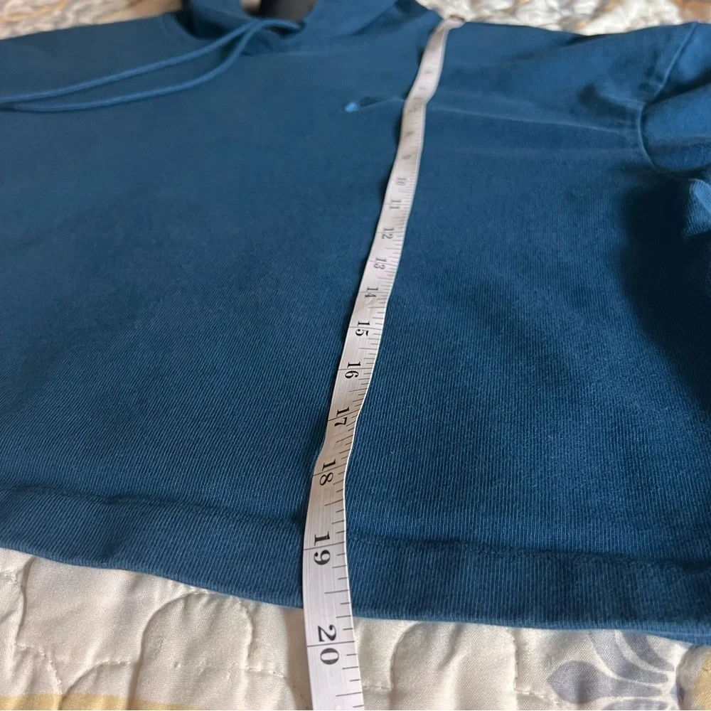 Nike hoodie womens